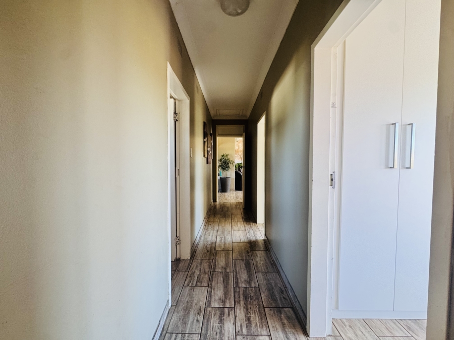 13 Bedroom Property for Sale in Wilkoppies North West
